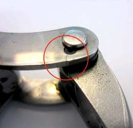 inspect_petzl_zigzag_link