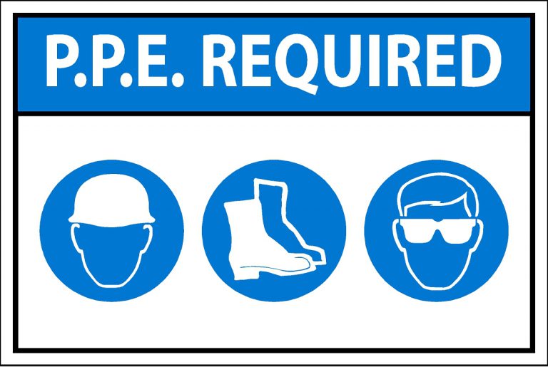 the-importance-of-ppe-chards-building-supplies-bristol-blog