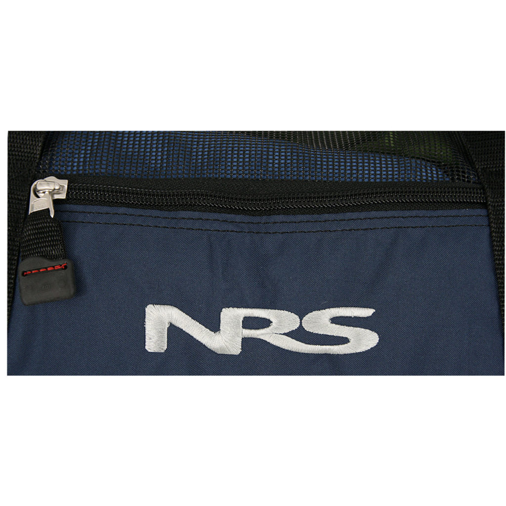 nrs duffel dry bag