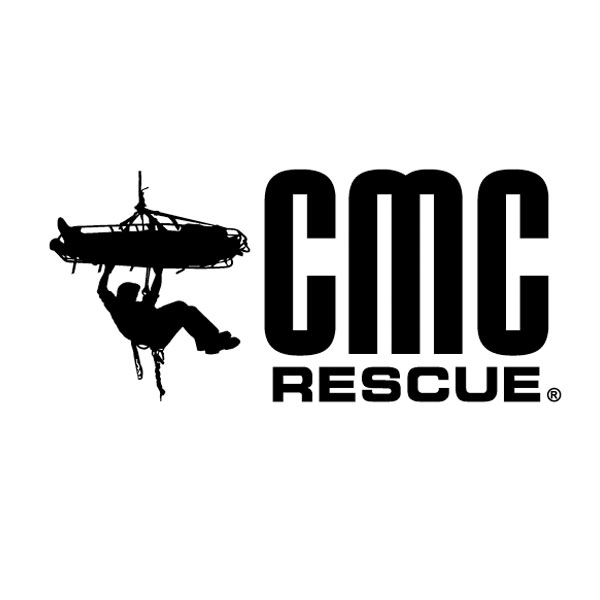 CMC Rescue - Rope Thimble