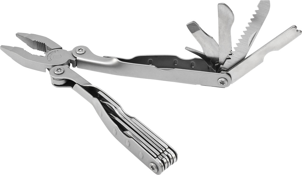 Schrade 2024 multi tool